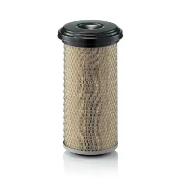 Ultima șansă Filtru aer C 15 165 Mann Filter